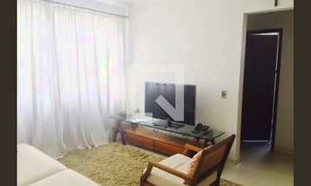 Imagem 6: Apartamento à Venda - Saúde, 2 Quartos, 60 m2