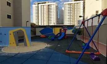 Imagem: Vendo apartamento novo