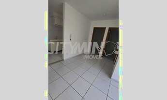 Imagem 4: Venda Apartamento JARDIM IPANEMA