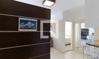 Imagem 2: Apartamento para Aluguel - Cambuí, 1 Quarto, 73 m2