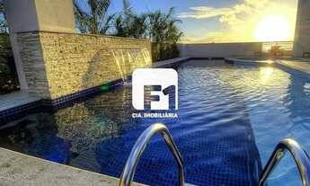 Imagem: FLORIANóPOLIS - Apartamento Padrão - Itacorubi