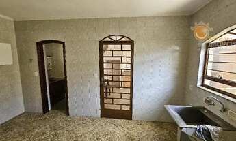 Imagem 6: LOCAÇÃO - CASA VILA PROGRESSO / SOROCABA/SP