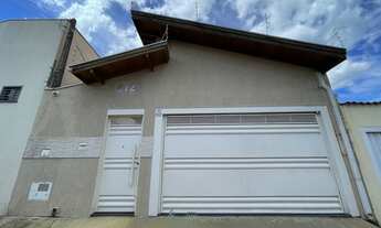 Imagem: Apartamento para aluguel possui 100 metros