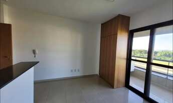 Imagem 3: VSC - Kitnet 1/4 na Av. 7 de Setembro