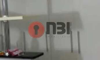 Imagem 6: SAO JOSE DO RIO PRETO - Residential / Home - JARDIM RESIDENCIAL VETORASSO