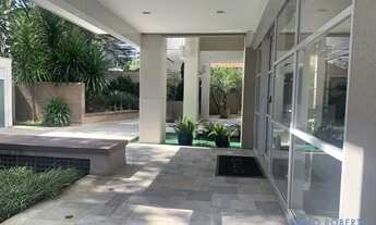 Imagem 4: APARTAMENTO - VILA ROMANA - SP