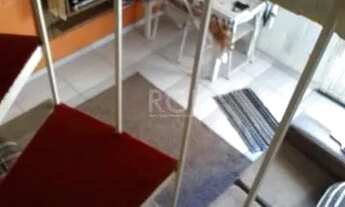 Imagem 4: Sobrado para Venda - 106.13m², 3 dormitórios, 2 vagas - Jardim Planalto