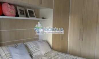 Imagem 6: Sobrado com 3 dorms, Vila Albertina, São Paulo - R$ 1.6 mi, Cod: 66960