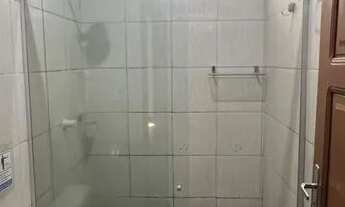 Imagem 7: Alugo ótima Casa<br><br>Casa para aluguel com 95 metros quadrados com 3 quarto