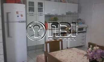 Imagem 4: SAO JOSE DO RIO PRETO - Residential / Home - SÃO DEOCLECIANO