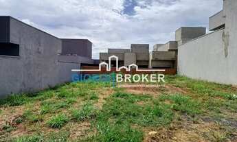 Imagem 1: TERRENO RESIDENCIAL em SÃO JOSÉ DO RIO PRETO - SP, RESIDENCIAL MARIA JÚLIA