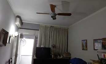 Imagem 4: Apartamento para Venda - 85.86m², 2 dormitórios, São João