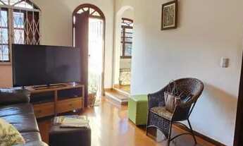 Imagem 2: Apartamento para Venda em Salvador, Macaúbas, 3 dormitórios, 1 suíte, 3 banheiros