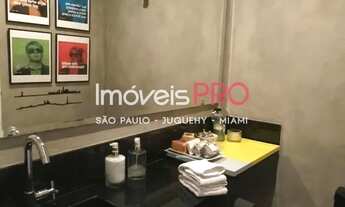 Imagem 6: Vila Olímpia - Apartamento com 3 suíte(s), 3 dormitório(s) e 4 vaga(s) de garagem, para ve