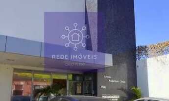 Imagem: Alugo - Quitinete no Centro- Próximo ao