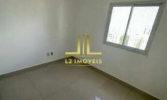 Imagem 5: Apartamento à venda no bairro Imbuí - Salvador/BA