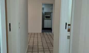 Imagem 7: Leblon-Apartamento para venda com 74m², 2 quartos