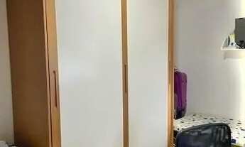 Imagem 6: Casa duplex em Santa Monica Vila Velha