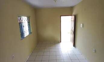 Imagem 5: Casa Conjunto Tapajós, bairro Parque Verde, 2 quartos, com 264m²