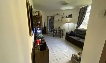 Imagem 7: Apartamento em Tristeza