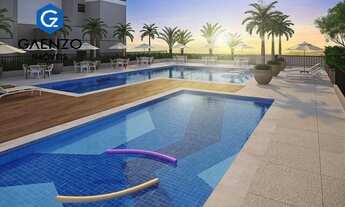 Imagem 3: Apartamento 3 dormitórios - Encantto