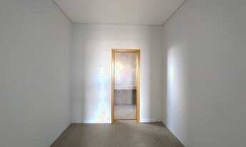 Imagem 1: Sobrado Novo Condomínio Quebec