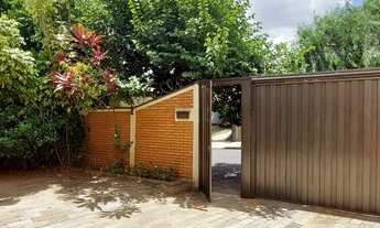 Imagem 3: Casa Sta Angelina 03 Dorm.(01 suite) c/ AE , Piscina + Lote c/ Piscina,Churrasqueira e Ed