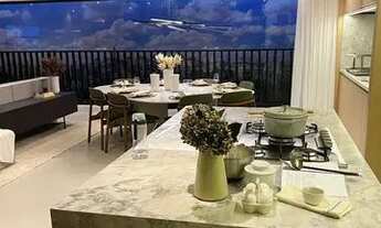 Imagem 7: Oportunidade! Apartamento com 3 dormitórios