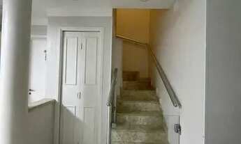 Imagem 7: Casa com 3 dormitórios à venda, 85 m² por R$ 550.000,00 - Parque Villa Flores - Sumaré/SP