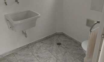 Imagem 4: Apartamento para aluguel tem 70 metros quadrados com 2 quartos em Higienópolis - São Paulo