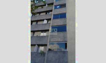 Imagem 3: Apartamento CURITIBA