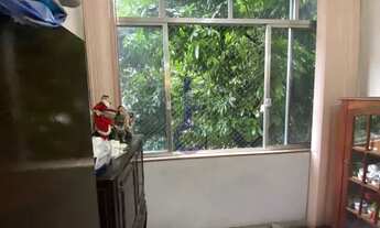 Imagem 5: Praia Posto 3 Apartamento com 3 dormitórios