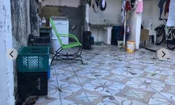 Imagem 6: Casa excelente em Jaguaribe