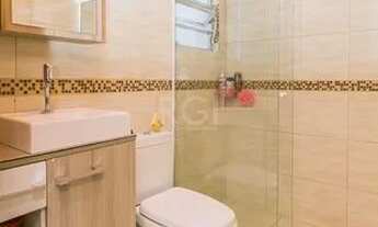 Imagem 6: Casa para Venda - 245.45m², 6 dormitórios, 2 vagas - Tristeza