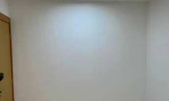 Imagem 4: Apartamento para aluguel 2 quartos em Ponte Nova - Várzea Grande - MT