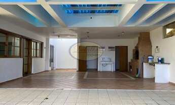 Imagem 7: Sobrado para Locação em São Sebastião, Centro, 3 dormitórios, 3 suítes, 5 banheiros, 6 vag