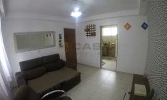 Imagem 3: PS/ OPORTUNIDADE EM CASTELANDIA - Apartamento térreo 3 quartos - Reformado - Otima localiz