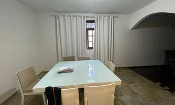 Imagem 4: Casa Duplex Residencial/Comercial para aluguel com 410 m² com 4 quartos em Praia da Costa