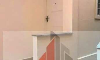 Imagem 3: Casa, 2 dormitórios, 70m² para alugar, por R$1.950,00