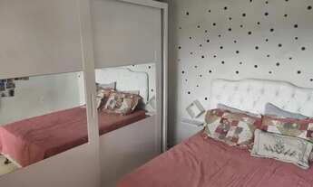 Imagem 4: Imóvel Á venda São Paulo - SP