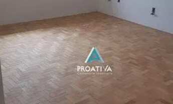 Imagem 5: Casa com 3 dormitórios à venda, 191 m² - Jardim do Mar - São Bernardo do Campo/SP