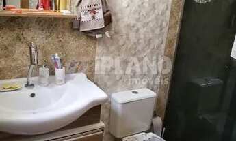 Imagem 7: Venda de Casas / Padrão na cidade de São Carlos