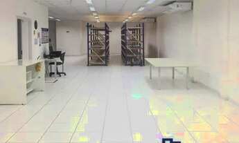 Imagem 5: Ponto Comercial para Locação em Belém, Batista Campos