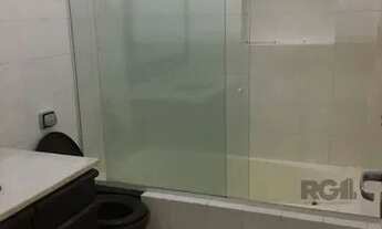 Imagem: Apartamento em Centro Histórico