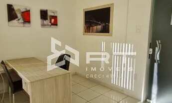 Imagem 7: Sala Comercial para Locação