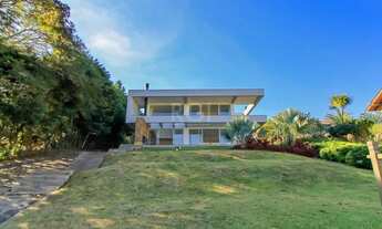 Imagem: GRAVATAí - Casa de Condomínio - Morada