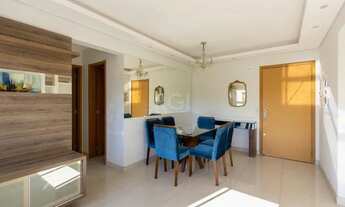 Imagem 2: Apartamento em Tristeza