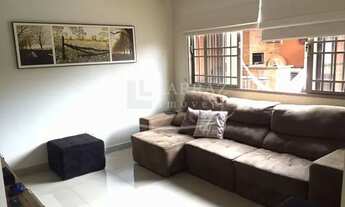 Imagem 12: Maravilhoso sobrado para venda e locação na City Ribeirão, 3 suites, varanda gourmet, pisc