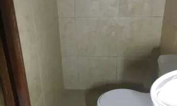 Imagem 4: Aluga sala comercial