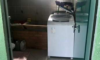 Imagem 3: Sobrado Ótima localização Próximo a Praia